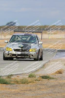 media/Sep-30-2023-24 Hours of Lemons (Sat) [[2c7df1e0b8]]/Track Photos/1030am (Star Mazda Exit)/